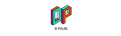 DPulse