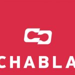 Eine App für Gehörlose: chabla