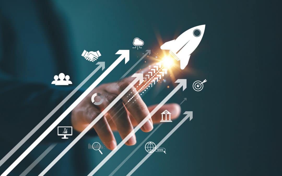 Verknüpfung von Workforce und Unternehmensstrategie