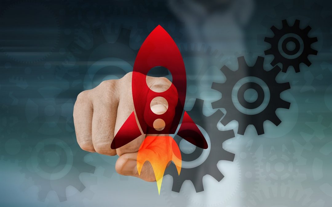 Der Mittelstand lernt von Start-ups über Mitarbeiterbeteiligungen