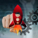 effiziente Kommunikation effiziente Kommunikation