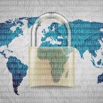 Cybersecurity: Effektiver Schutz für Unternehmensdaten