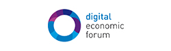 digitaleconomicforum