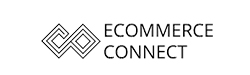 ecommerceconnect