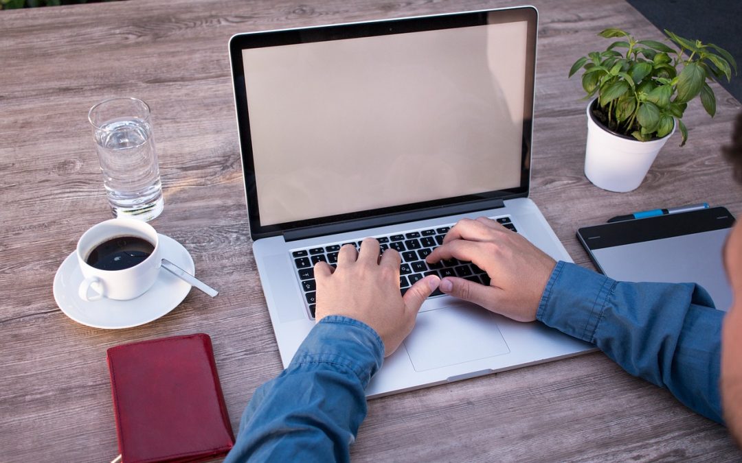 Ist das Arbeitsmodell Homeoffice gescheitert?