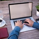 Ghosting im Recruiting