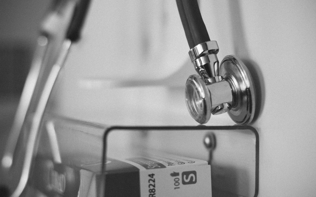 News Nachhaltige Gesundheit im Arbeitsleben