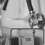 Nachhaltige Gesundheit